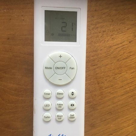 Studio To Rent Walterswil 외부 사진
