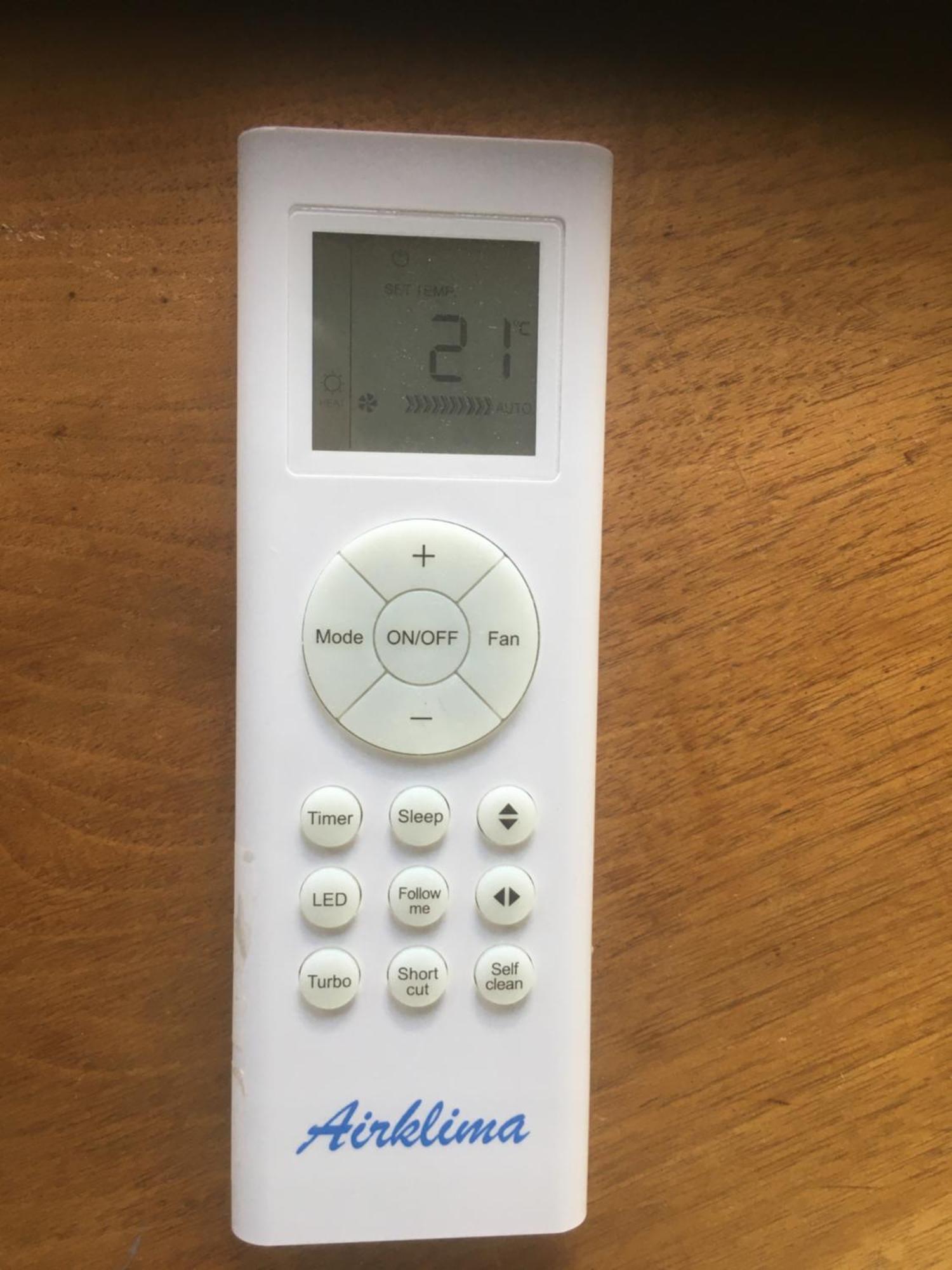 Studio To Rent Walterswil 외부 사진