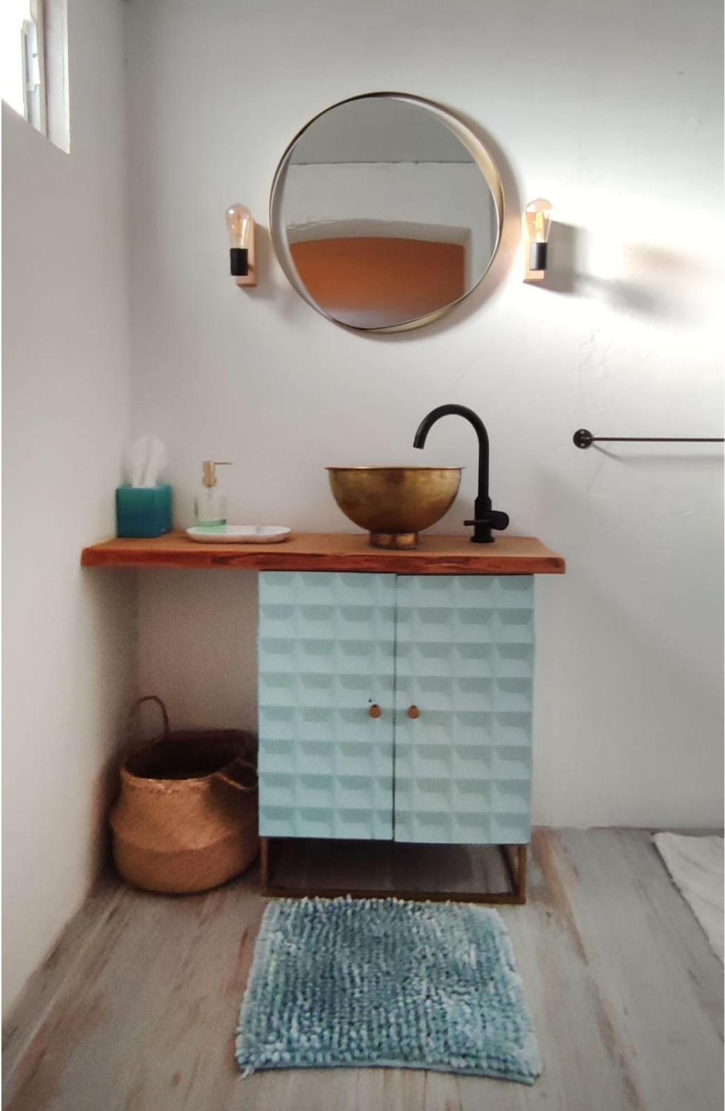 Studio To Rent Walterswil 외부 사진
